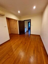 Mera Terrace (D16), Terrace #528274091